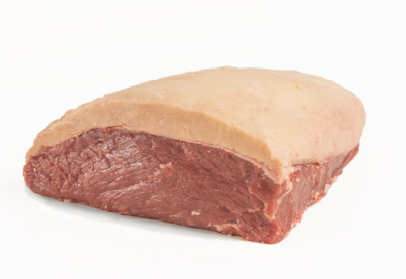 Picanha Angus Farmi Black Horn Meats