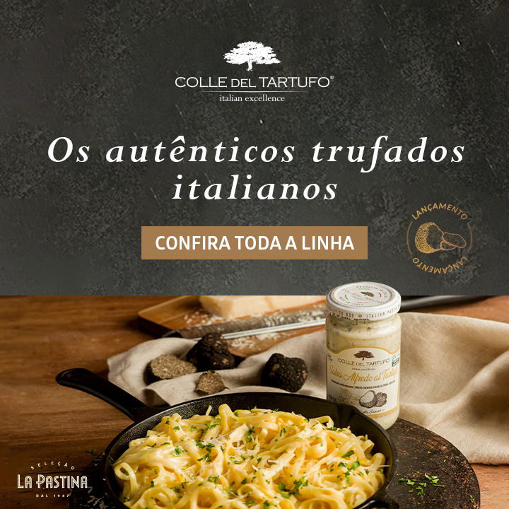 mob colle del tartufo