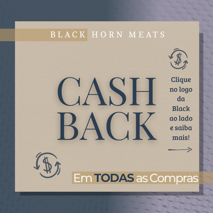 Plano de Fidelidade Mobile