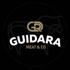 Guidara
