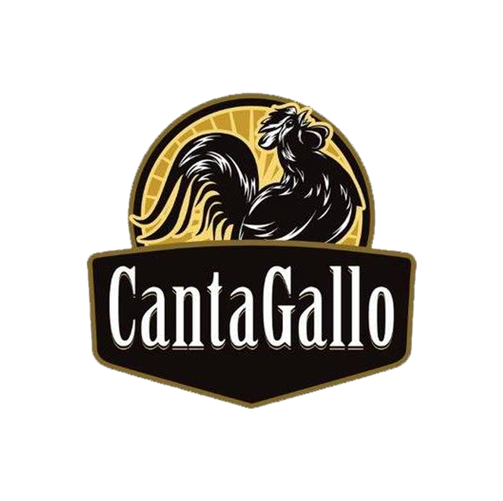 CantaGallo