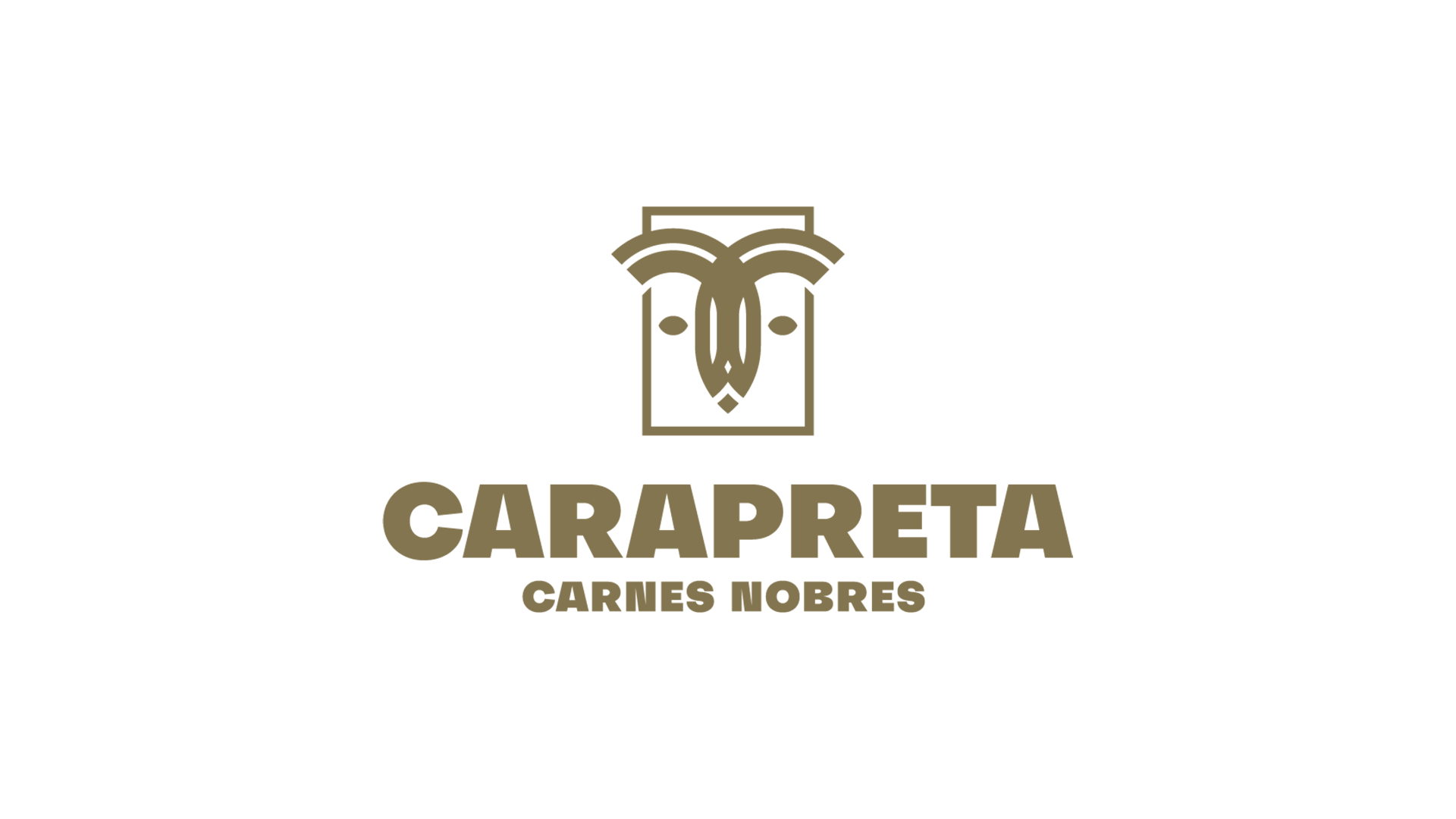 Carapreta