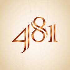481