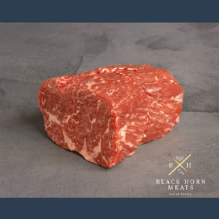 Ribeye Center Angus 481