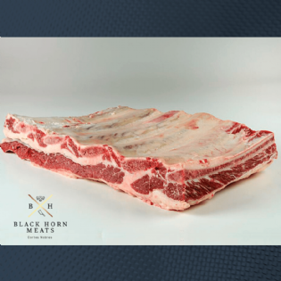 Country Rib Angus (Costela Janela) VPJ