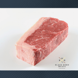 Chorizo (Striploin) Reserva Especial VPJ