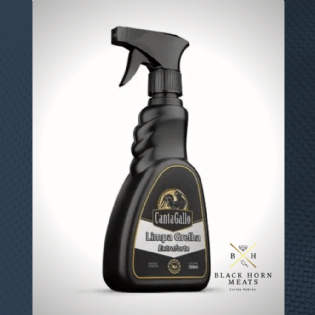 Limpa Grelha Cantagallo 500ml