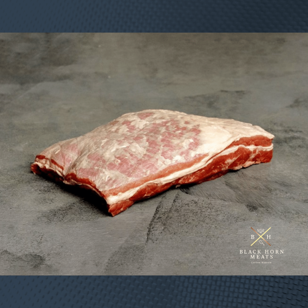 Costela Minga Angus 481