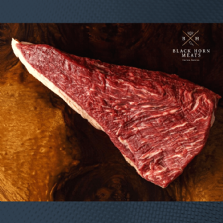 Maminha Wagyu Puro Guidara