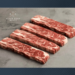 Assado de Tira Angus 481