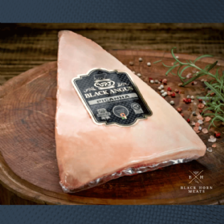 Picanha Black Angus VPJ
