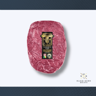 Butcher's Steak Angus Carapreta