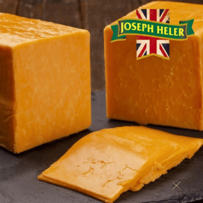 queijo-cheddar-ingl-s-joseph-heler-150g-black-horn-meats