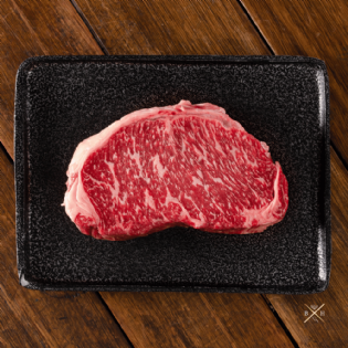 Chorizo Wagyu A4 481 - Limited Edition