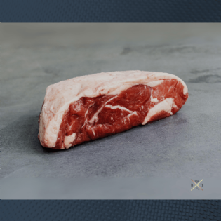 Picanha de Cordeiro 481