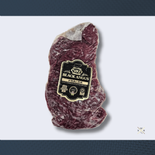 Fralda Red Black Angus VPJ