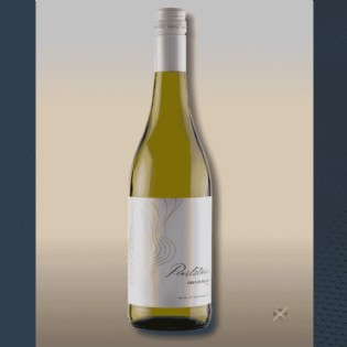 Vinho Branco Pearlstone Chenin Blanc 2022