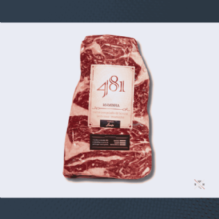 Maminha Steak Angus 481