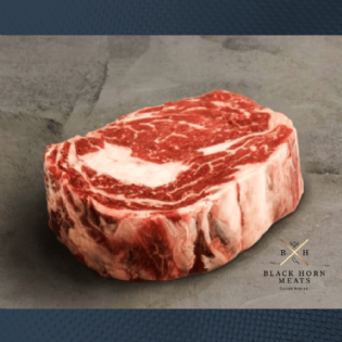 Bife Ancho Angus 481 Resfriado