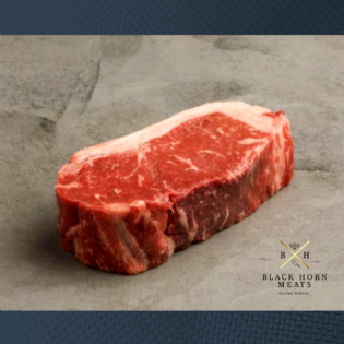 Chorizo Angus 481 Resfriado